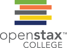 OpenStax College logo