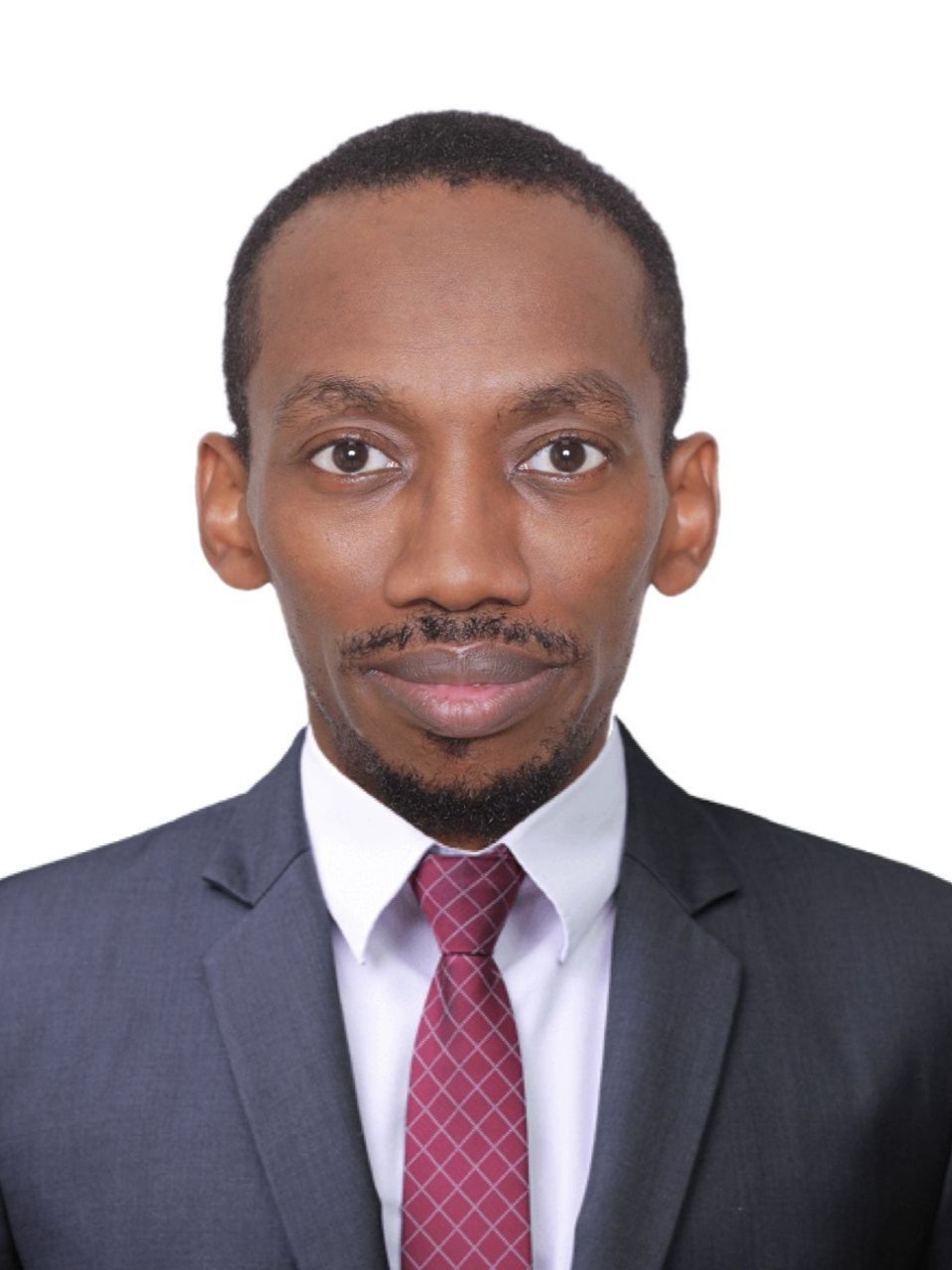 Dr. Abulfathi Al-Hussaini