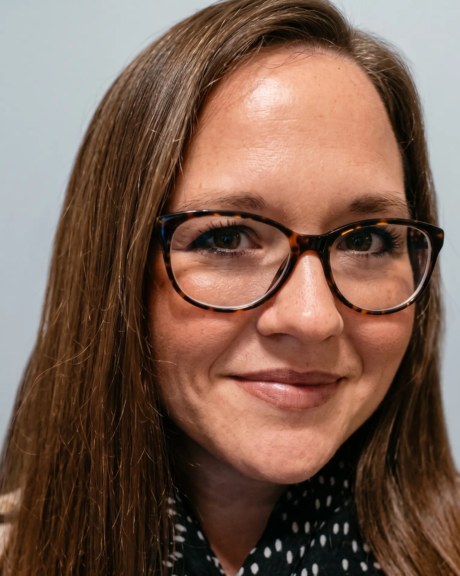 Dr. Susan N. Kahn