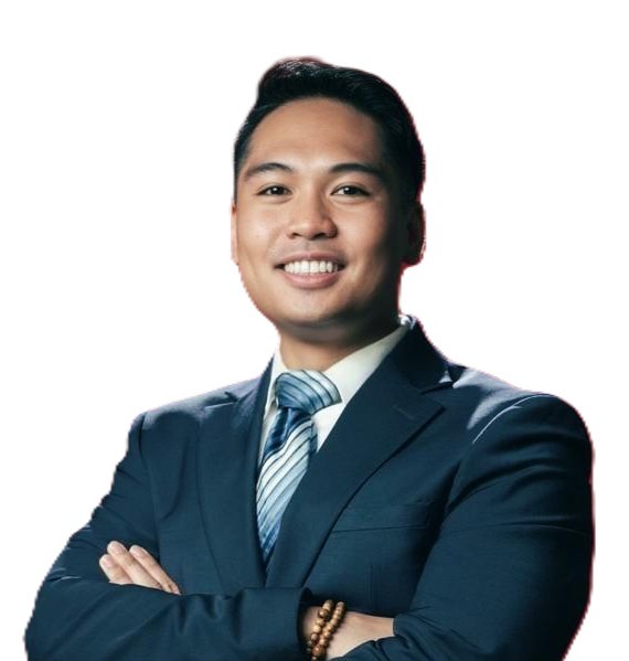 Dr. Dana Cruz