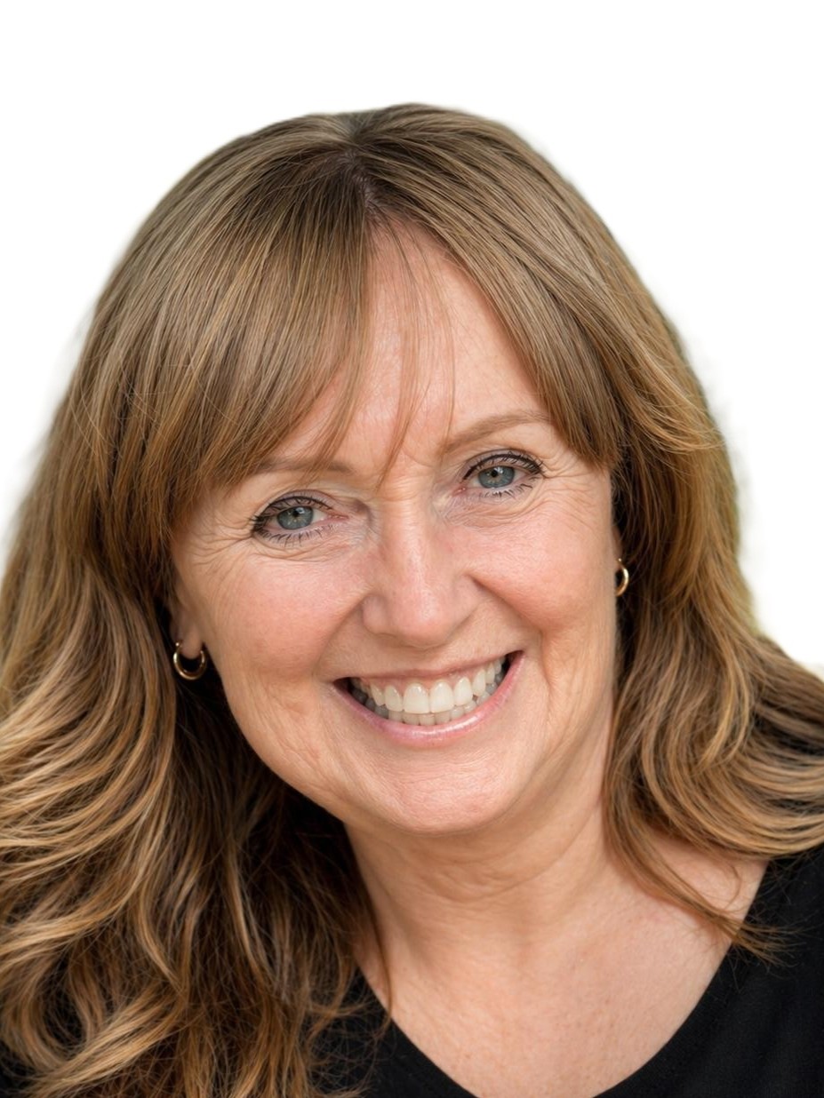 Prof. Adriene Crosby
